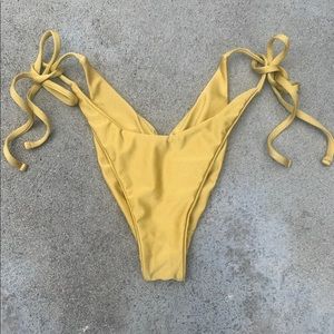 BellaBesaSwimwear Brand